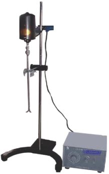 Laboratory Stirrer